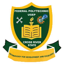 Federal Polytechnic Ugep Certificate Programmes Admission Form 2026/2027