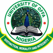 University of Offa Scholarship Scheme 2026/2027