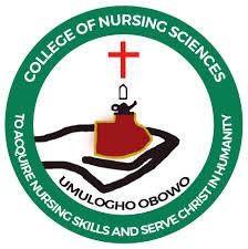 CONSUO ND Nursing Admission Form 2026/2027