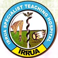ISTH College of Nursing Sciences ND Nursing Admission Form 2026/2027 Academic Session