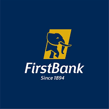 First Bank Pan-African Graduate Trainee Programme 2026