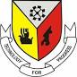 PLAPOLY Admission Form 2026/2027