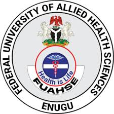 FUAHSE Post UTME and Direct Entry Admission Form 2026/2027