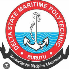 DESMAPOLY ND and HND Admission Forms 2026/2027