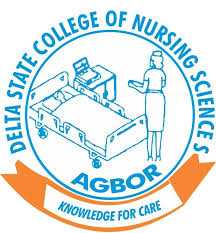 Delta State Colleges of Nursing Sciences ND Nursing Admission Form 2026/2027