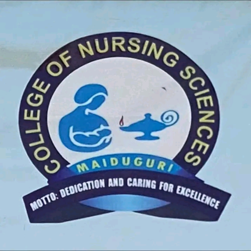 Woclif College of Health Tech Post UTME Form for 2026/2027 ND Admission