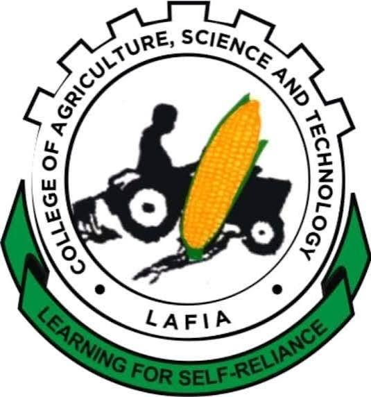 COASTLAFIA Postgraduate Diploma (PGD) Admission Form 2026/2027