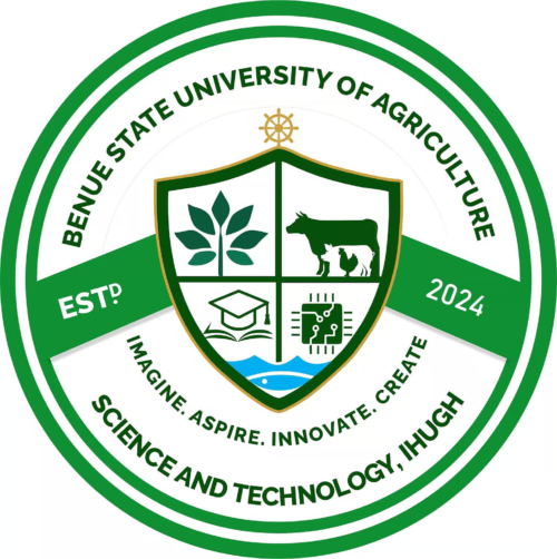 BSUAST Pre-Degree/Remedial Admission Form 2026/2027