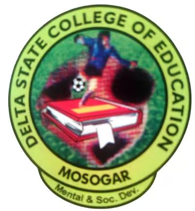 DESCOEM Admission Form 2026/2027| NCE, B.Sc, B.Ed & B.A.