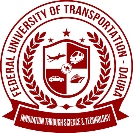 FUTD Post UTME and Direct Entry Screening Form 2026/2027