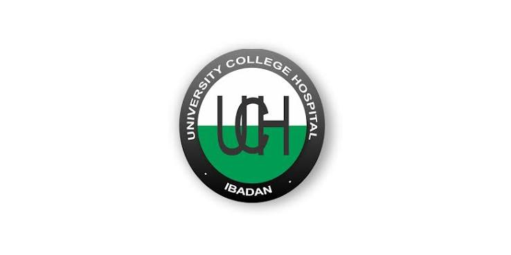 UCH Ibadan School of Perioperative Nursing Admission Form for 2026/2027 Academic Session
