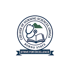 College of Nursing Sciences Gwoza Community Nursing Admission Form for 2026/2027 Academic Session