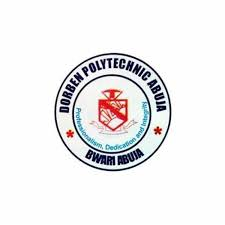Dorben Polytechnic ODFeL Admission for 2026/2027 Academic Session