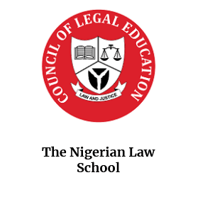 Nigerian Law School Begins Bar Part II Admission for 2026/2027 Academic Session