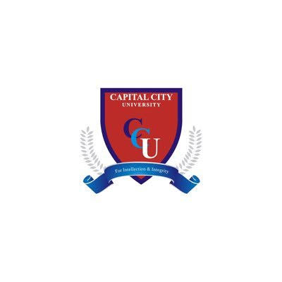 Capital City University Kano Cut-Off Marks for 2026/2027 Admission Exercise