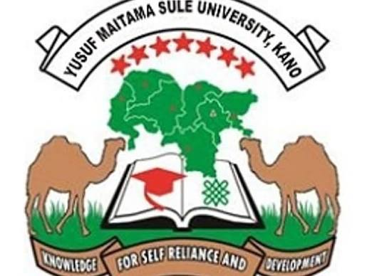 Yusuf Maitama Sule Federal University of Education Post UTME and DE Registration for 2026/2027 Admission