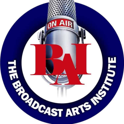 Broadcast Arts Institute Admission into Short Courses for 2026/2027 Academic Session