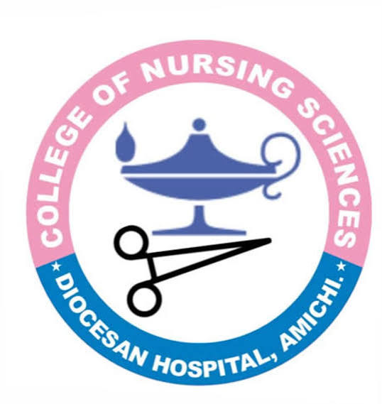 College of Nursing Sciences Amichi ND/HND Nursing Admission Form for 2026/2027 Academic Session