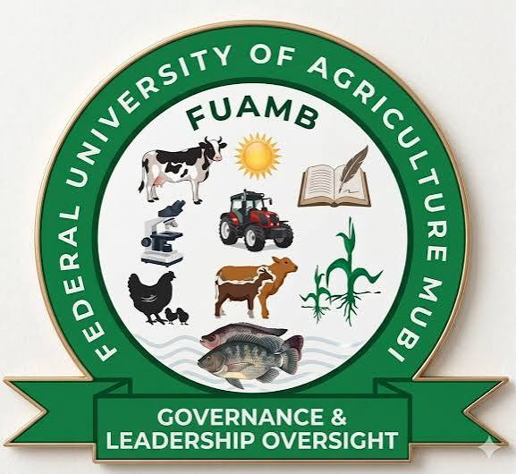 FUAMB Post UTME and Direct Entry Form for 2026/2027 Admission