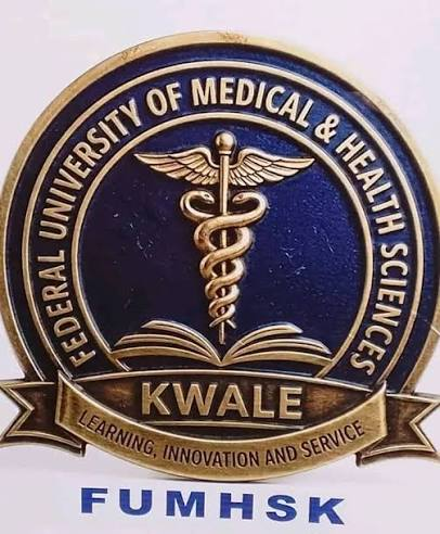 FUMHSK Post UTME Form for 2026/2027 Admission Now Available