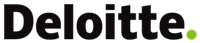 Deloitte Academy Cyber Security Programme 2026