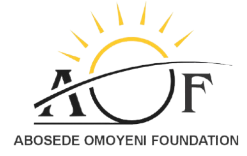 Abosede Omoyeni Foundation ATSWA Scholarship 2026