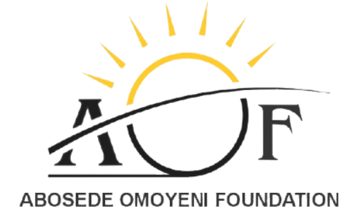 Abosede Omoyeni Foundation ATSWA Scholarship 2026