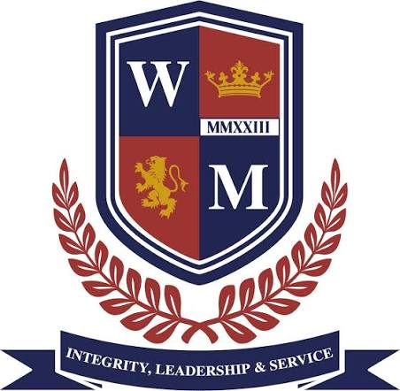 WMOU Post UTME and Direct Entry Form 2026/2027