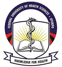 FUHSO Remedial Science Admission Form 2026/2027