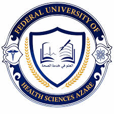 FUHSA Transfer and Change of Course Requirements 2026