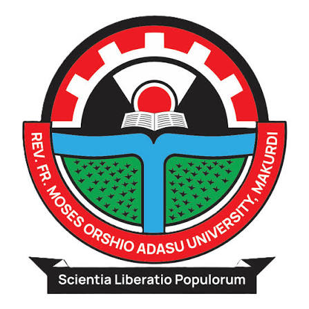 MOAUM Extends Post UTME/ Direct Entry Registration Deadline