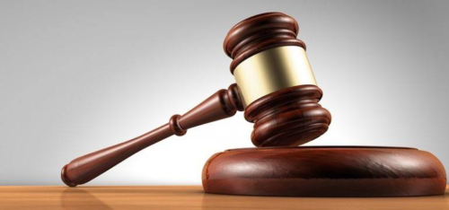 Approved Universities for Law Programme in Nigeria 2026