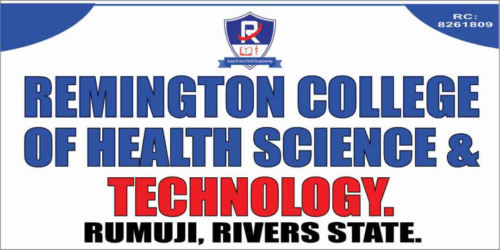 Remington College