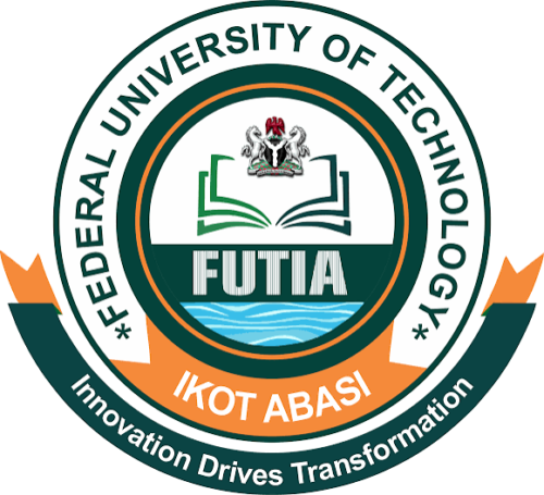 FUTIA O'Level Result Upload 2026/2027: Candidates Asked to Update Credentials