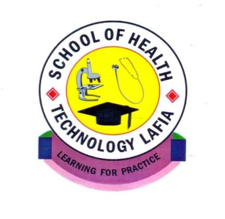 College of Health Technology Lafia Admission List 2026/2027: First and Second Batch