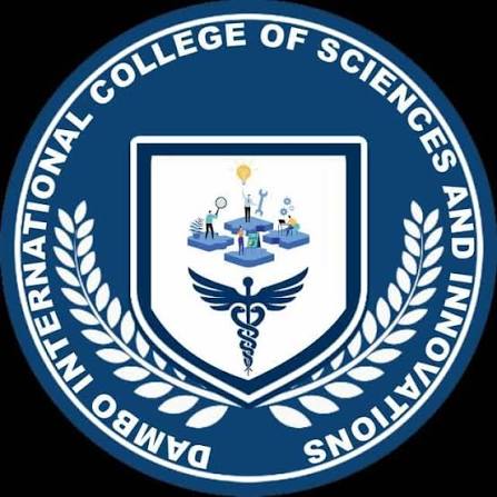Dambo College Admission 2026/2027