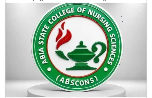 ABSCONS Admission List 2026/2027: Merit List/ O/L Verification Dates and Venue