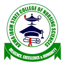 AKSCONS Post UTME Form for 2026/2027 Academic Session