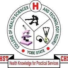 GMKCHST Admission List for 2026/2027 Academic Session