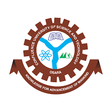 CUSTECH Academic Calendar for 2026/2027 Academic Session