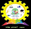Gaya Polytechnic Recruitment 2026
