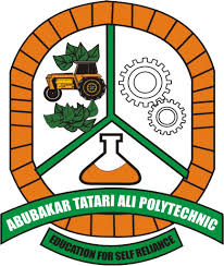 ATAPOLY ND Artificial Intelligence Programme 2026/2027