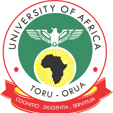 UAT Admission List 2026/2027: How to Check and Complete Admission Process