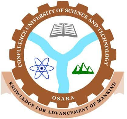 CUSTECH Revises Resumption Dates for 2026/2027 Academic Session