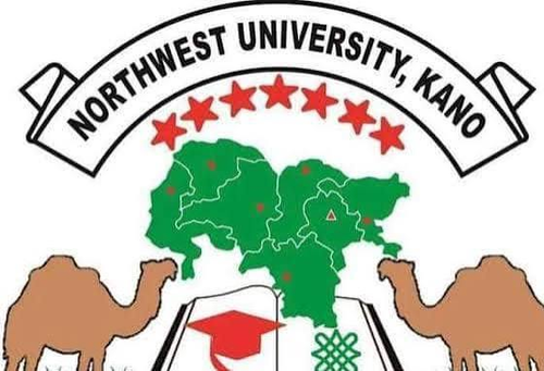 Northwest University Post-UTME Form 2026/2027