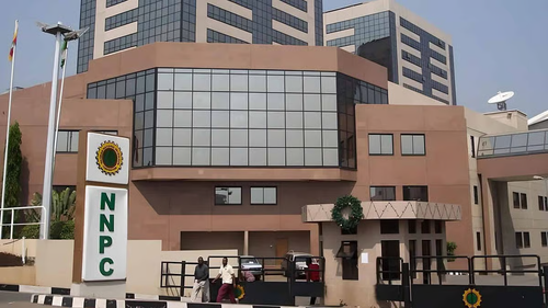 2027 NNPC/Renaissance Joint Venture Sabbatical Research Programme Opens for Applications