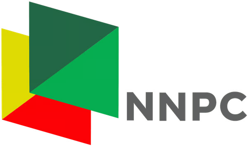 2027 NNPC/Renaissance Postgraduate Research Internship Opens for Applications