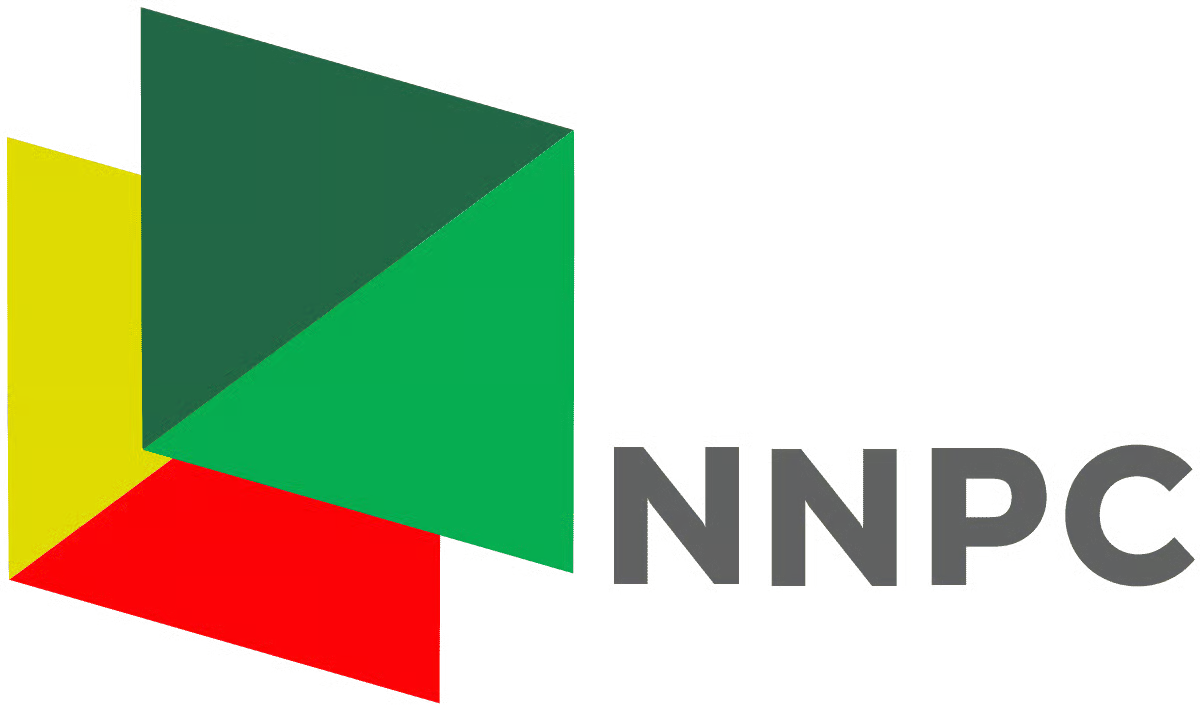 2027 NNPC/Renaissance Postgraduate Research Internship Opens for Applications