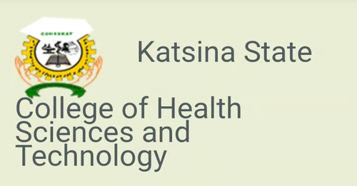 COHESKAT Post-UTME Screening and Interview Form for 2026/2027