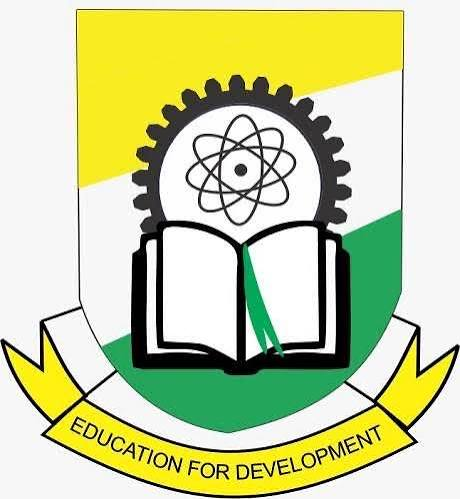 COOU Sets Deadline for Compulsory JAMB Change of Course for 2026/2027 Supplementary Admission